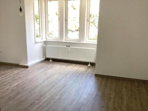 Foto - Etagenwohnung in Braunschweig zur Miete