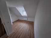 Foto - 2 Zimmer Wohnung in Pirmasens Innenstadt