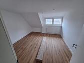 Foto - Etagenwohnung zur Miete in Pirmasens