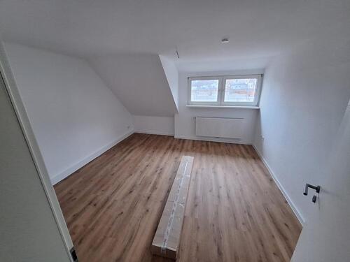 Foto - Etagenwohnung zur Miete in Pirmasens
