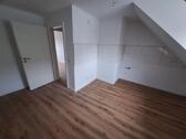 Foto - Etagenwohnung in Pirmasens zur Miete
