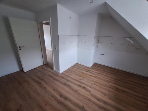 Foto - Etagenwohnung in Pirmasens zur Miete