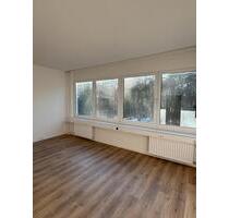 Gewerbeflächen 24 qm in Eggersdorf zu vermieten 1. OG - Petershagen/Eggersdorf
