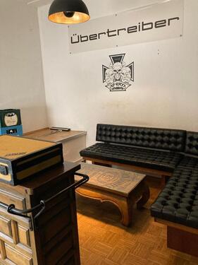 Foto - andere zur Miete in Bendorf
