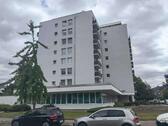 Foto - Etagenwohnung zum Kaufen in Düsseldorf