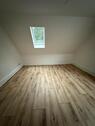 Foto - Etagenwohnung in Dötlingen zur Miete