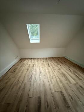 Foto - Etagenwohnung in Dötlingen zur Miete