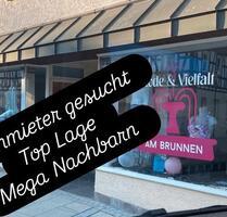 Nachmieter - 650,00 EUR Kaltmiete, in Kaisersbach (PLZ: 73667)