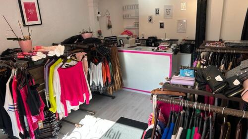 Foto - andere zur Miete in Kaisersbach