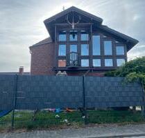Kernsaniertes Doppelhaushälfte 126m² modernisiert inkl. Küche - Hückelhoven