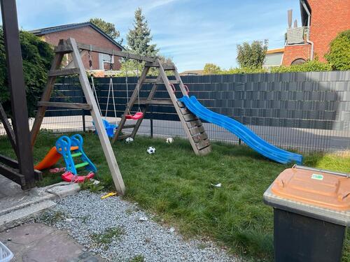Foto - Einfamilienhaus zum Kaufen in Hückelhoven