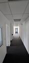 Foto - Büroräume bzw. Praxisräume - 1.450,00 EUR Kaltmiete,