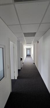Foto - Büroräume bzw. Praxisräume - 1.450,00 EUR Kaltmiete,