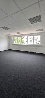 Foto - andere zur Miete in Wedel