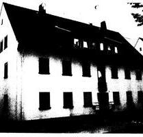 entkerntes Mehrfamilienhaus mit zusätzlichem Baugrundstück - Bad Neuenahr-Ahrweiler