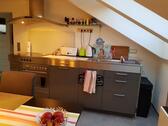 Foto - Etagenwohnung zum Kaufen in Freiberg am Neckar