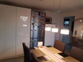 Foto - Etagenwohnung in Freiberg am Neckar