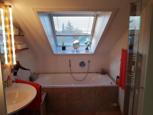Foto - Etagenwohnung in Freiberg am Neckar zum Kaufen