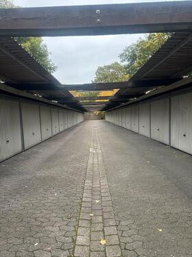 Foto - andere zur Miete in Hannover