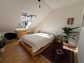 Foto - Etagenwohnung zur Miete in Berlin