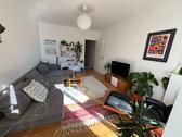 Foto - Etagenwohnung in Berlin