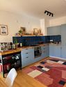 Foto - Etagenwohnung in Berlin zur Miete