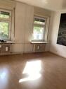Foto - Etagenwohnung zur Miete in Frankfurt am Main