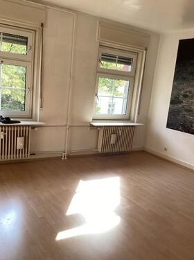 Foto - Etagenwohnung zur Miete in Frankfurt am Main
