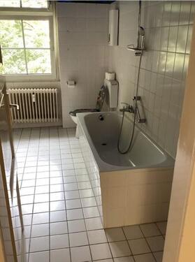 Foto - Etagenwohnung in Frankfurt am Main zur Miete