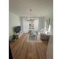 ANFRAGESTOPP Wunderschöne zentrale 2- Zimmer Mietwohnung - Aachen Aachen-Mitte