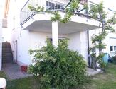 Foto - Einliegerwohnung mit Terrasse - 710,00 EUR Kaltmiete,