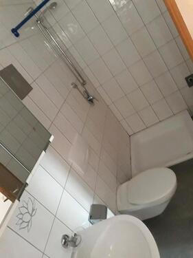 Foto - Etagenwohnung in Elchingen