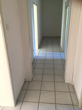 Foto - Etagenwohnung zur Miete in Dortmund