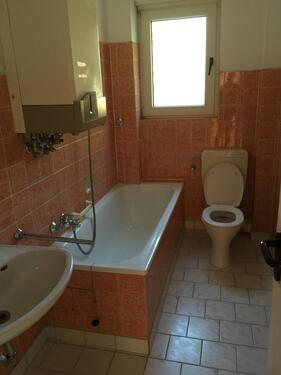 Foto - Etagenwohnung in Dortmund