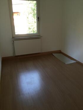 Foto - Etagenwohnung in Dortmund zur Miete