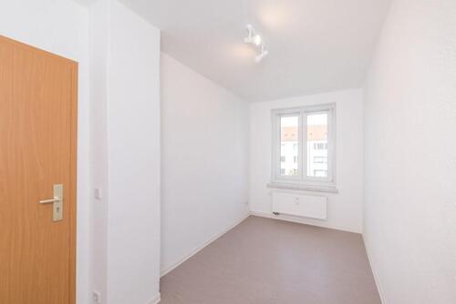 Foto - Etagenwohnung in Chemnitz zur Miete