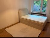 Foto - 1 Zimmer andere zur Miete in Hamburg
