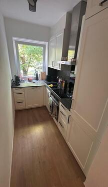 Foto - andere in Hamburg zur Miete