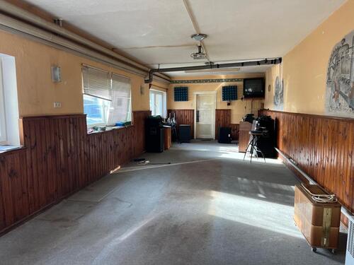 Foto - andere in Wendelstein