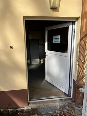 Foto - andere in Wendelstein zur Miete