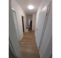 2-Zimmer-Wohnung in der Nähe von Tiergarten ab 15. Januar - Hannover Buchholz-Kleefeld