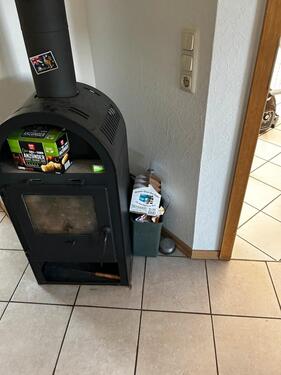 Foto - 3 Zimmer Einfamilienhaus in Öhringen