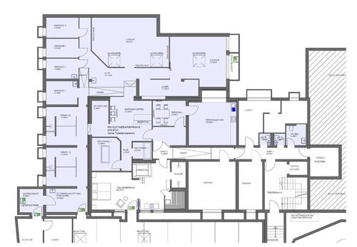 Foto - andere zur Miete in Bad Füssing