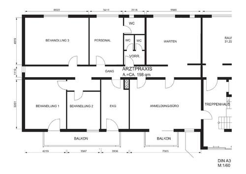 Foto - andere in Bad Füssing zur Miete