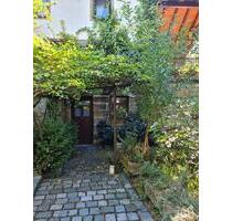 2 Zimmer Einliegerwohung - 300,00&nbsp;EUR Kaltmiete, ca.&nbsp; 50,00&nbsp;m&sup2; in Thurnau (PLZ: 95349)