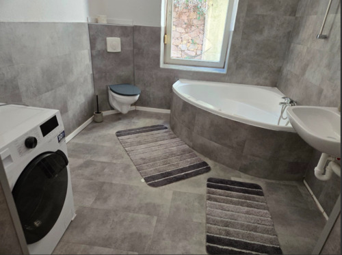 Foto - andere in Klipphausen