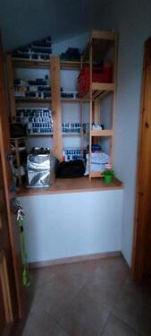 Foto - ein Raumwohng in Mixdorf - 420,00&nbsp;EUR Kaltmiete, ca.&nbsp; 52,14&nbsp;m&sup2;