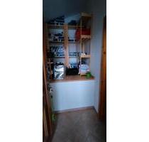 ein Raumwohng in Mixdorf - 420,00&nbsp;EUR Kaltmiete, ca.&nbsp; 52,14&nbsp;m&sup2; in Müllrose (PLZ: 15299)