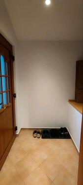 Foto - 1 Zimmer Etagenwohnung zur Miete in Müllrose