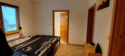 Foto - Etagenwohnung in Müllrose zur Miete